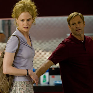 Nicole Kidman, Rabbit Hole, Aaron Eckhart Nicole Kidman, Rabbit Hole, Aaron Eckhart